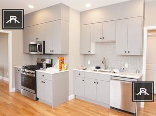 1914 Beacon St #2, Boston, MA 02135