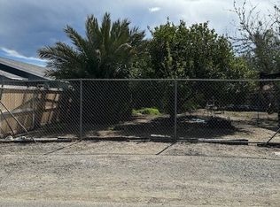 18753 9th St #6, Bloomington, CA 92316