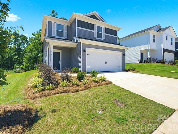 3rd image of 436 Luna Ln #59