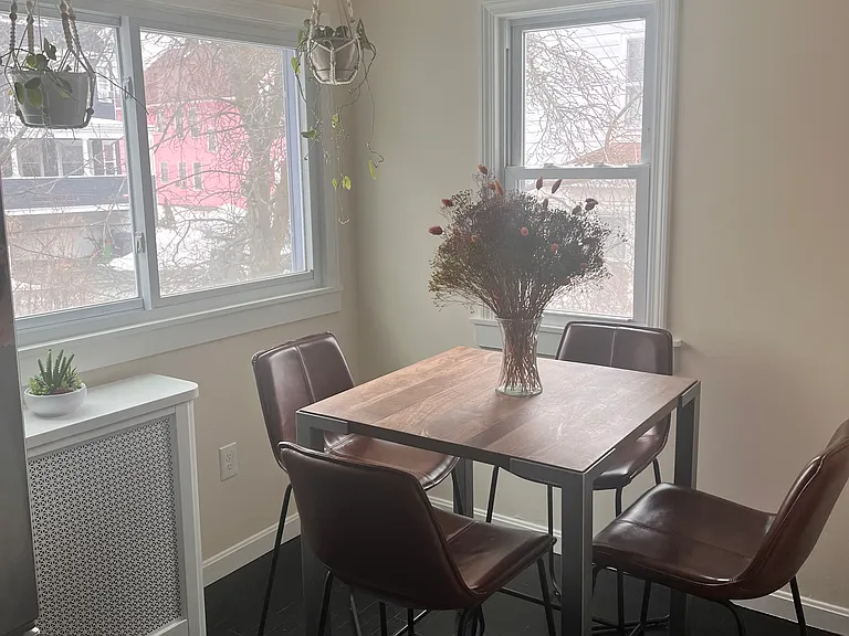 840 South St #1 — Photo 24