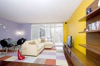 1st image of 300 E 55th St APT 4F