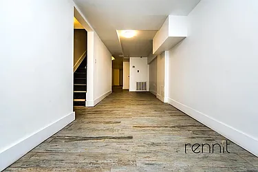 Rented by Rennit Inc.