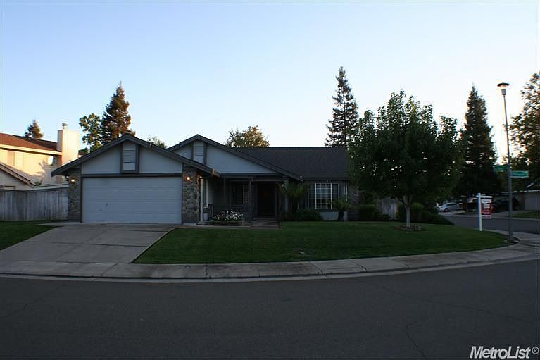 1st image of 9200 Decorah Way