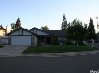 9200 Decorah Way, Elk Grove, CA 95624