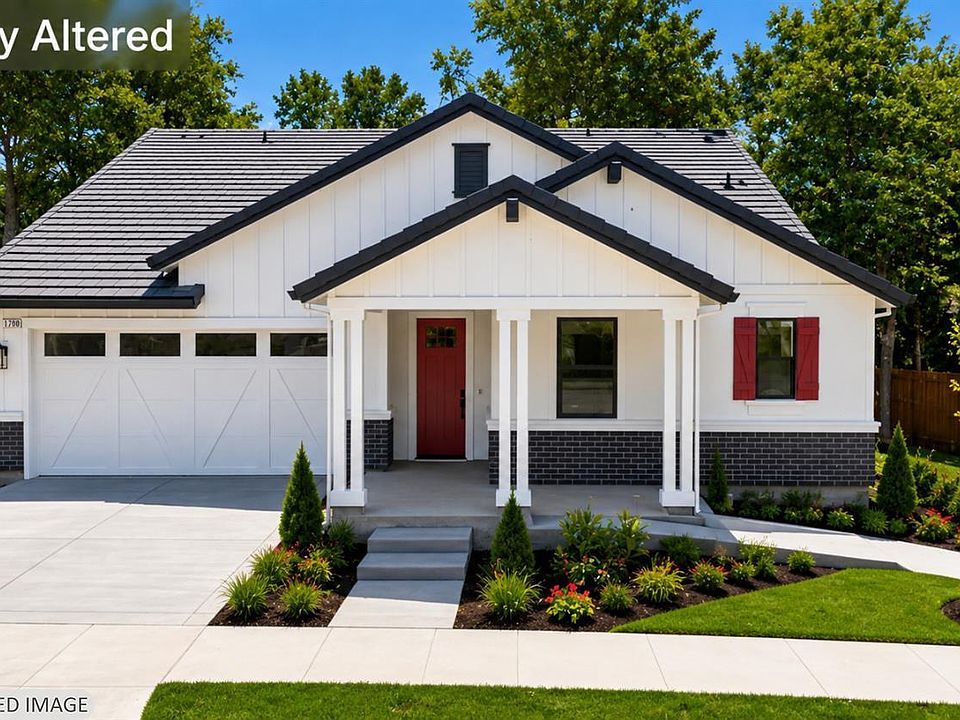 1st image of 1700 Redwood Avenue