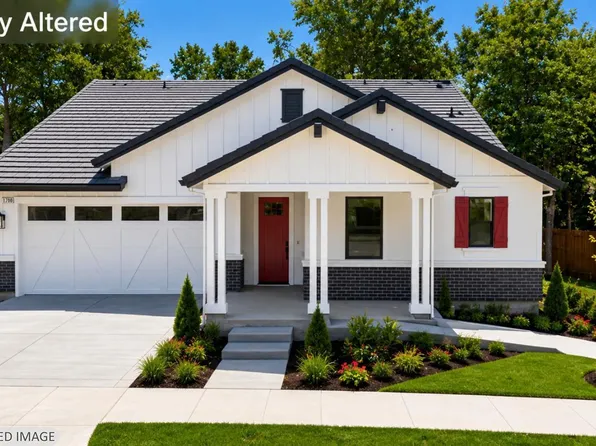 1700 Redwood Avenue, Calistoga, CA 94515