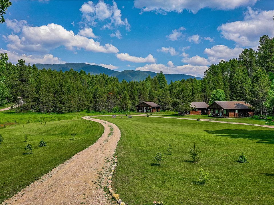10230 & 10214 Us Highway 2 E, Coram, MT 59913 MLS 30007490 Zillow