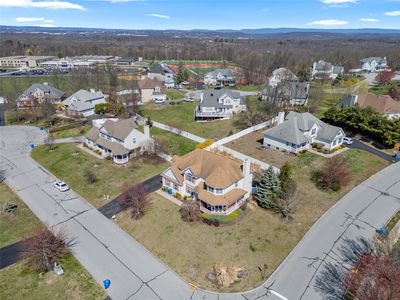 2 Colt Court, Goshen, NY, 10924