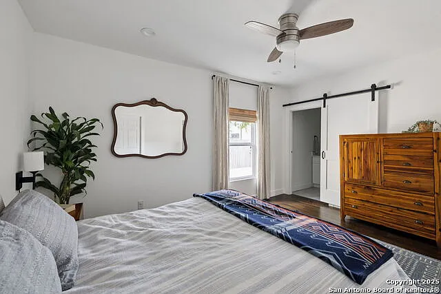 711 Eleanor Ave — Photo 22
