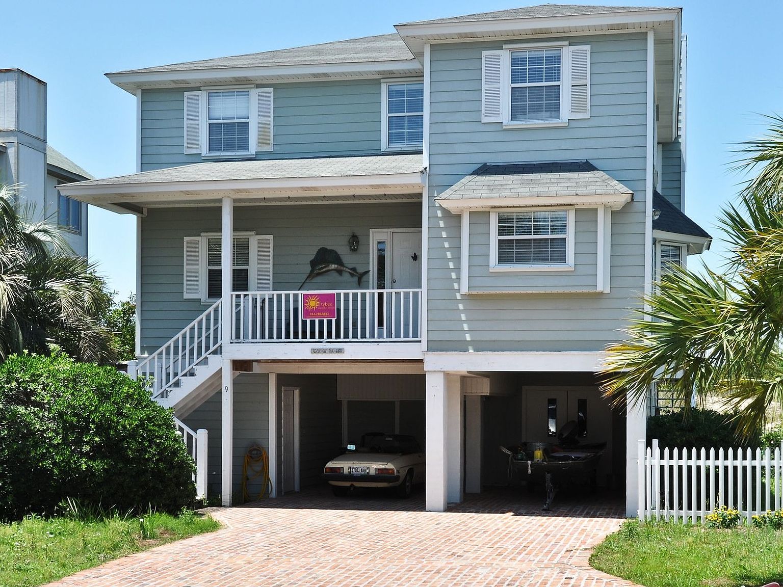 9 Shipwatch Rd, Savannah, GA 31410 Zillow
