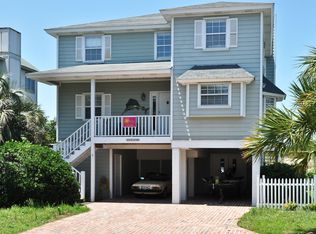 9 Shipwatch Rd, Savannah, GA 31410