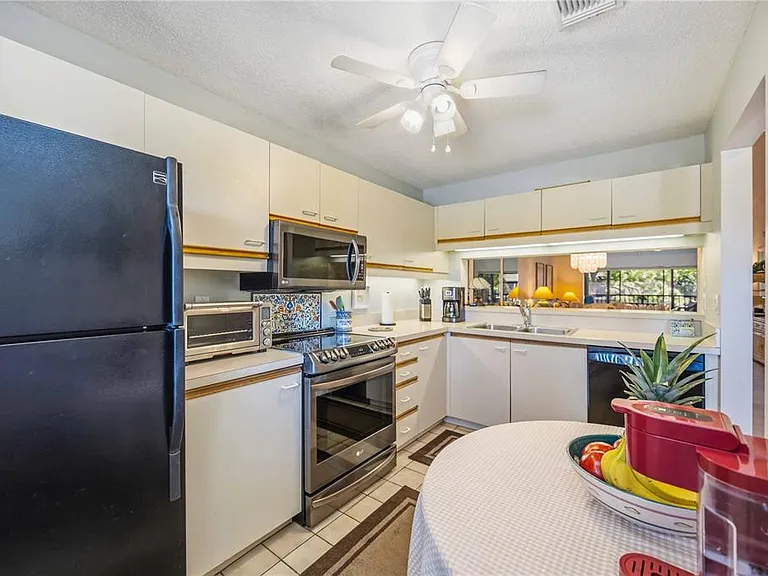 5515 Ashton Way #5515 — Photo 9