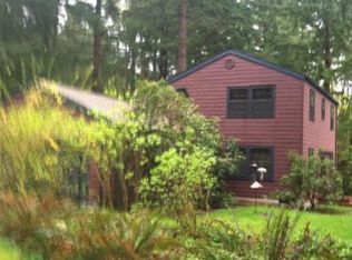 8921 SE Wooded Hills Ct, Damascus, OR