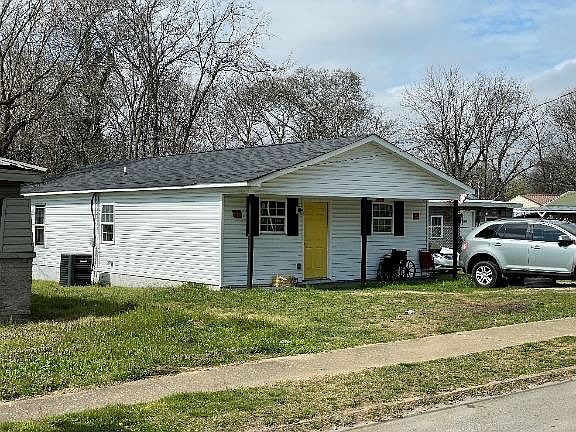 2nd image of 2603 Dodson Ave