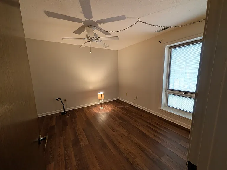 23238 Rosewood Ct #1048 — Photo 17