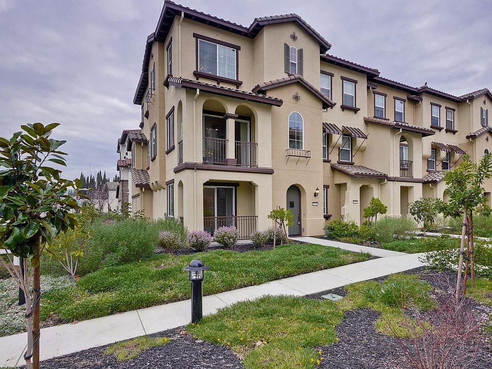 1st image of 1140 Calamint Terrace