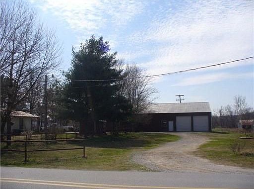 2nd image of 6265 E Lake Sequoyah Dr #50