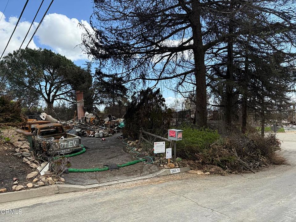 1st image of 2820 Stonehill Dr