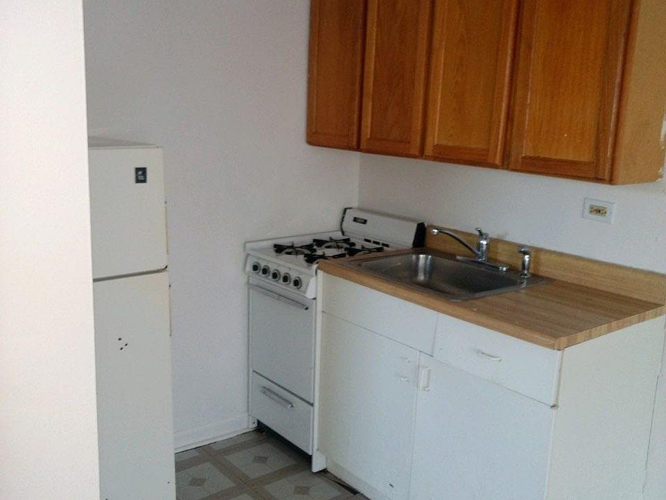 2nd image of 6525 Stanley Ave APT D