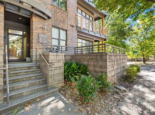 706 Davidson St, Charlotte, NC