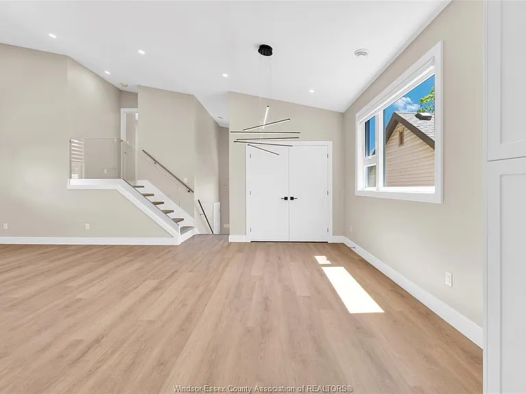 3371 Byng Rd #1 — Photo 4