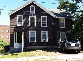 16 Prospect St, New Britain, CT 06051