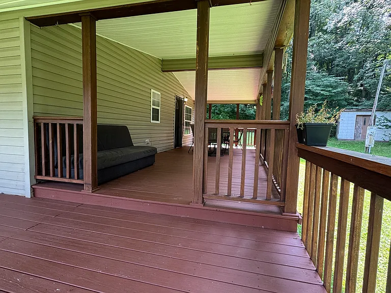 121 Taft Rd — Photo 15