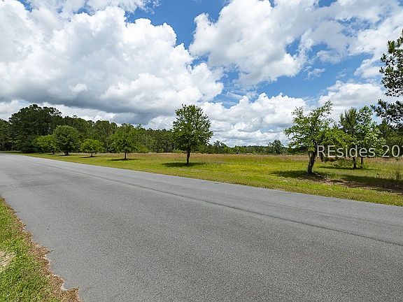 5th image of 1846 Telfair Plantation Dr