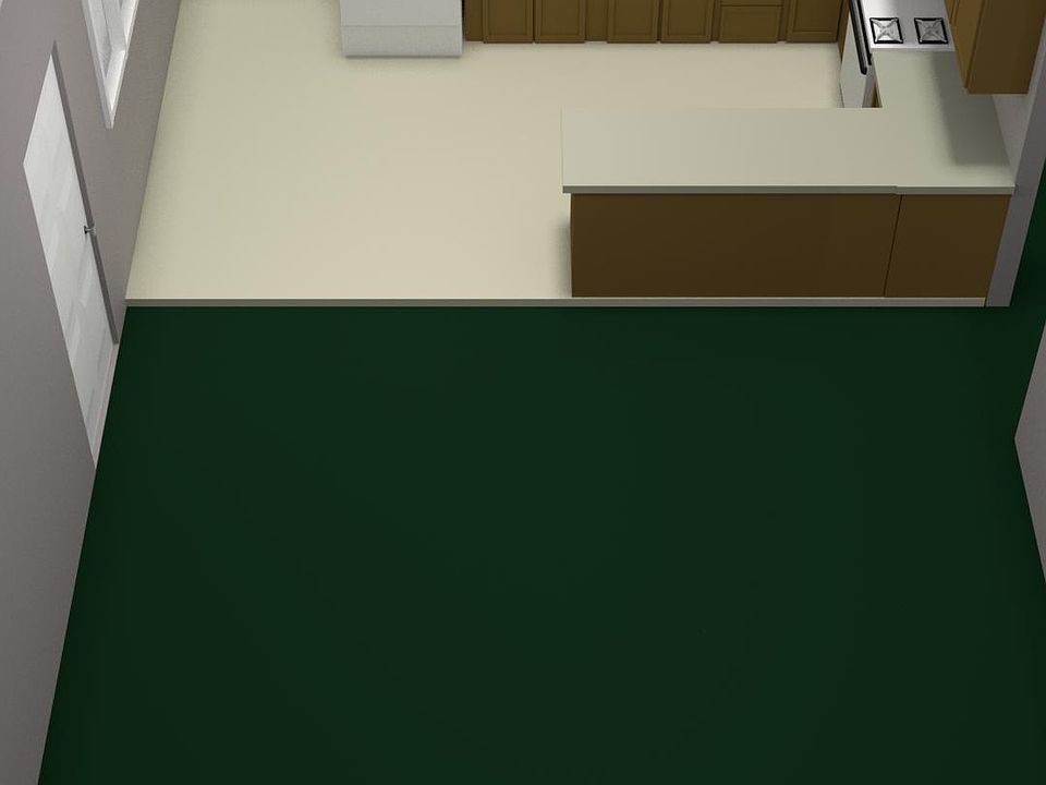 2nd image of 170 Station Ave #A