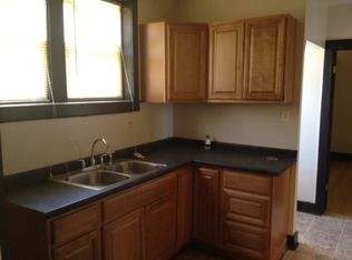 43 E 119th Pl, Chicago, IL 60628