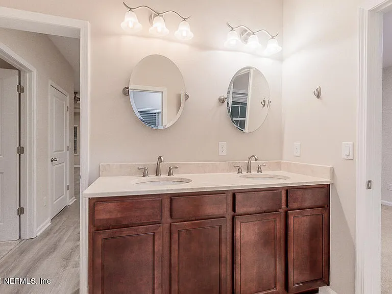 102 Magnolia Creek Walk — Photo 45