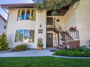 3016 S Perry St, Spokane, WA 99203