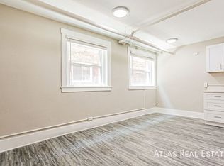 970 N Pearl Street, Denver, CO 80203