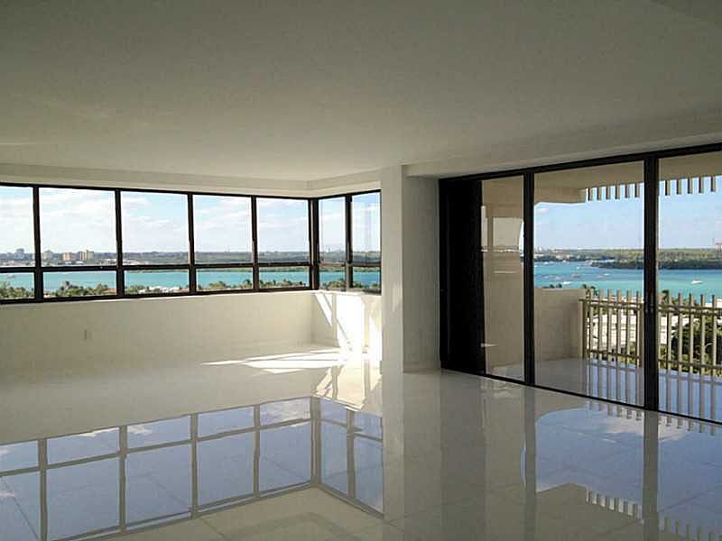 1st image of 10205 Collins Ave APT 1202