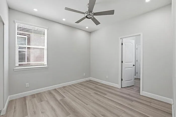 3017 Village Park Dr — Photo 32