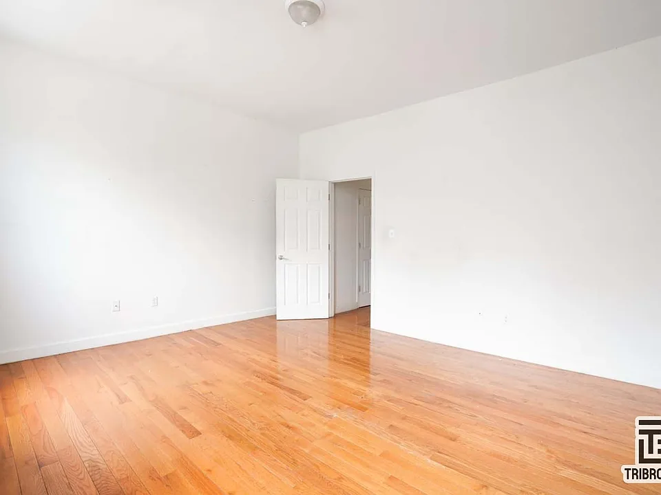 47-14 45th St #3C