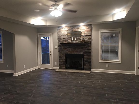 2nd image of 43 Anderson Pl Lot 43