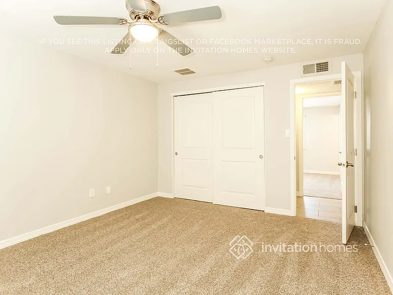 3902 E Willow Ave — Photo 6