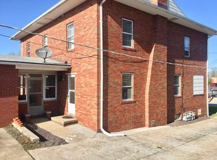 1710 Clawson St APT 3, Alton, IL 62002