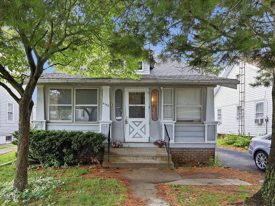 1st image of 4140 Parrakeet Ave