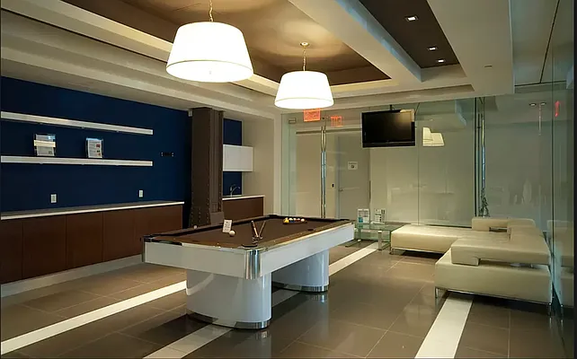 Rented by Nest Seekers International | media 10