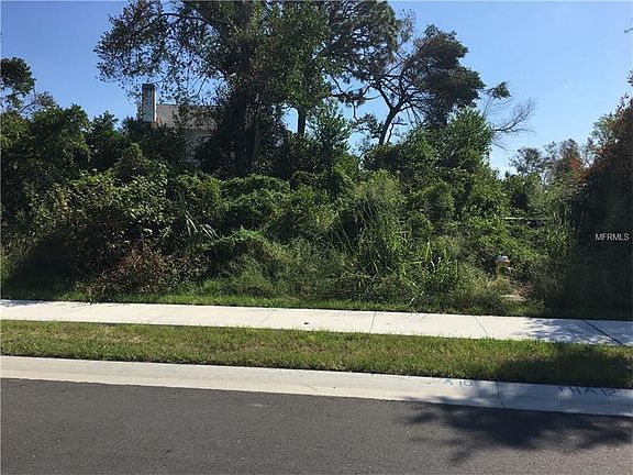 2nd image of 876 W Bayshore Dr