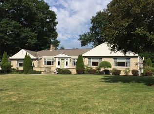 101 Conewanta Rd, Pittsburgh, PA 15241
