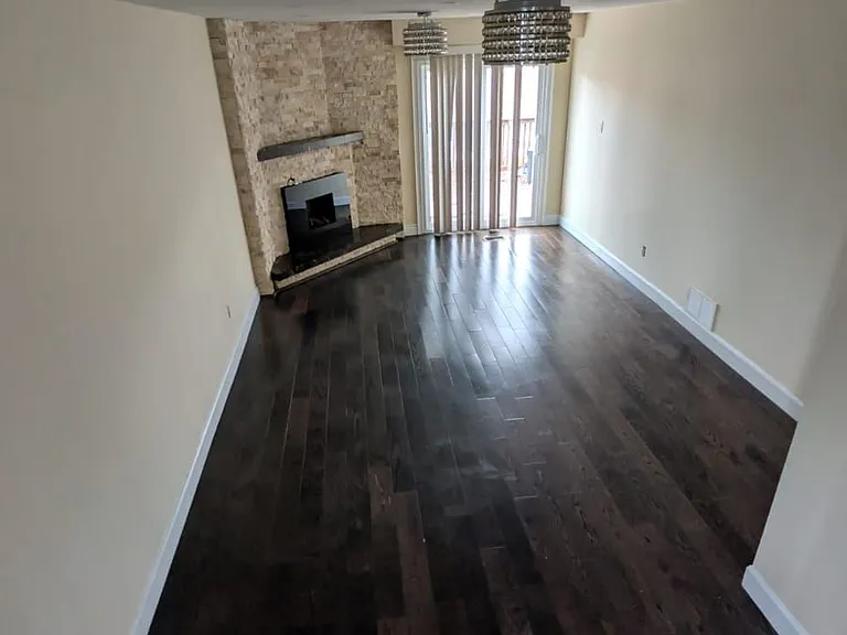 378 Hansen Rd N — Photo 8