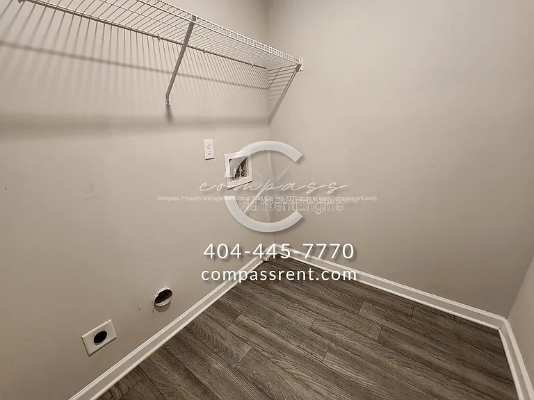 206 Lyndon Way NW — Photo 19