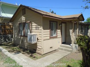 3271 Cory Ln, Anderson, CA 96007