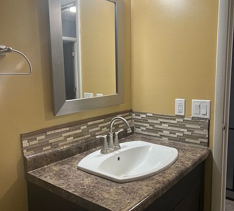 2nd image of 2020 S Breiel Blvd