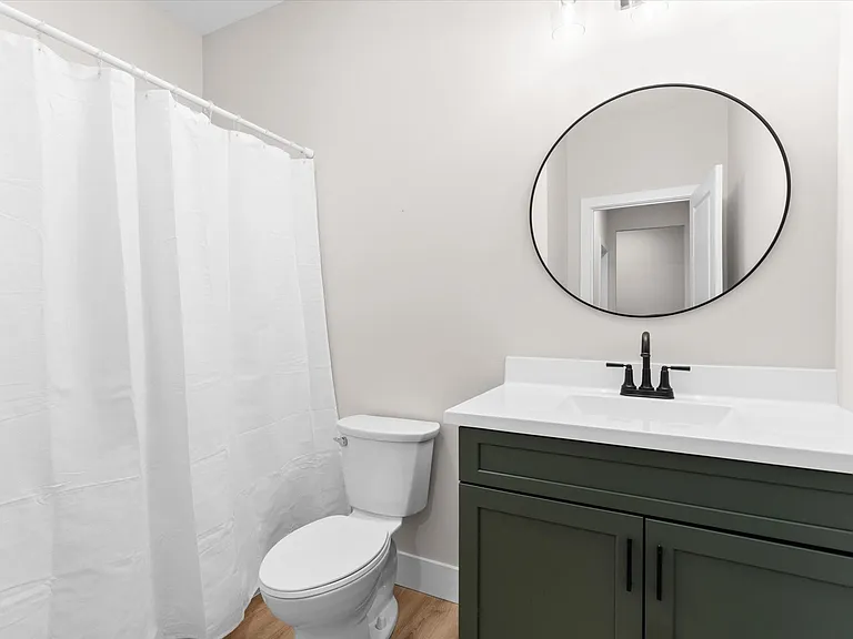 621 Tea Olive Blvd — Photo 4