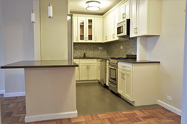 Sold by Orsid Realty Corp
