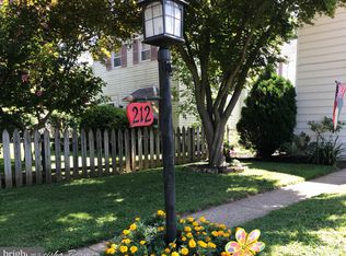 212 Allison Rd, Oreland, PA 19075